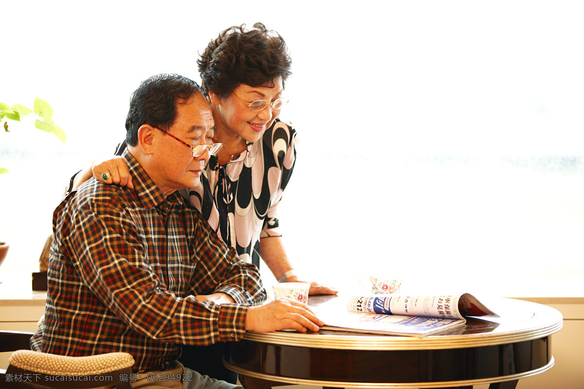 现代 都市 家庭 户外生活 幸福家庭 一家三口 现代都市家庭 野外渡假 美满生活 风景 生活 旅游餐饮