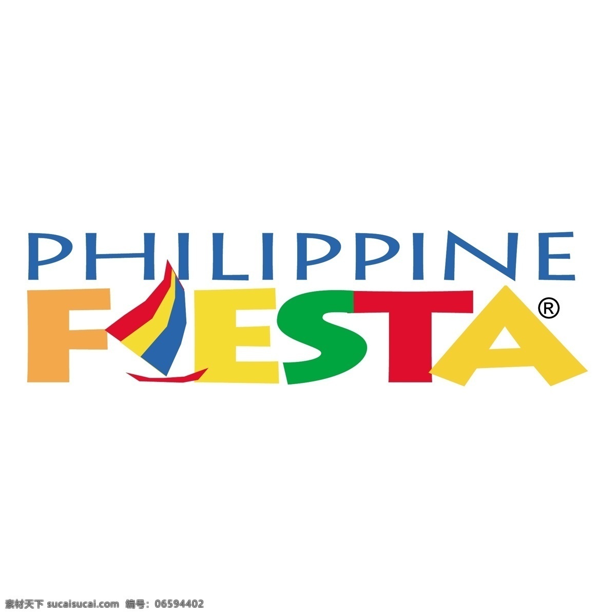 菲律宾 菲律宾嘉年华 嘉年华 自由嘉年华 艺术 免费 矢量 矢量设计 向量 白色