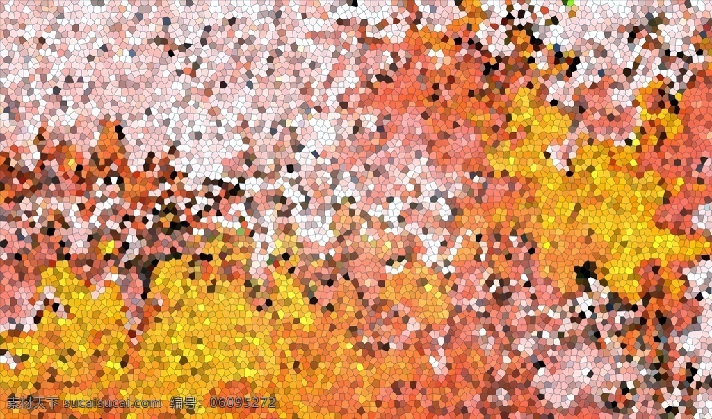 油画抽象画 酒店抽象画 玄关抽象画 现代抽象画 油画 油画装饰画 装饰画
