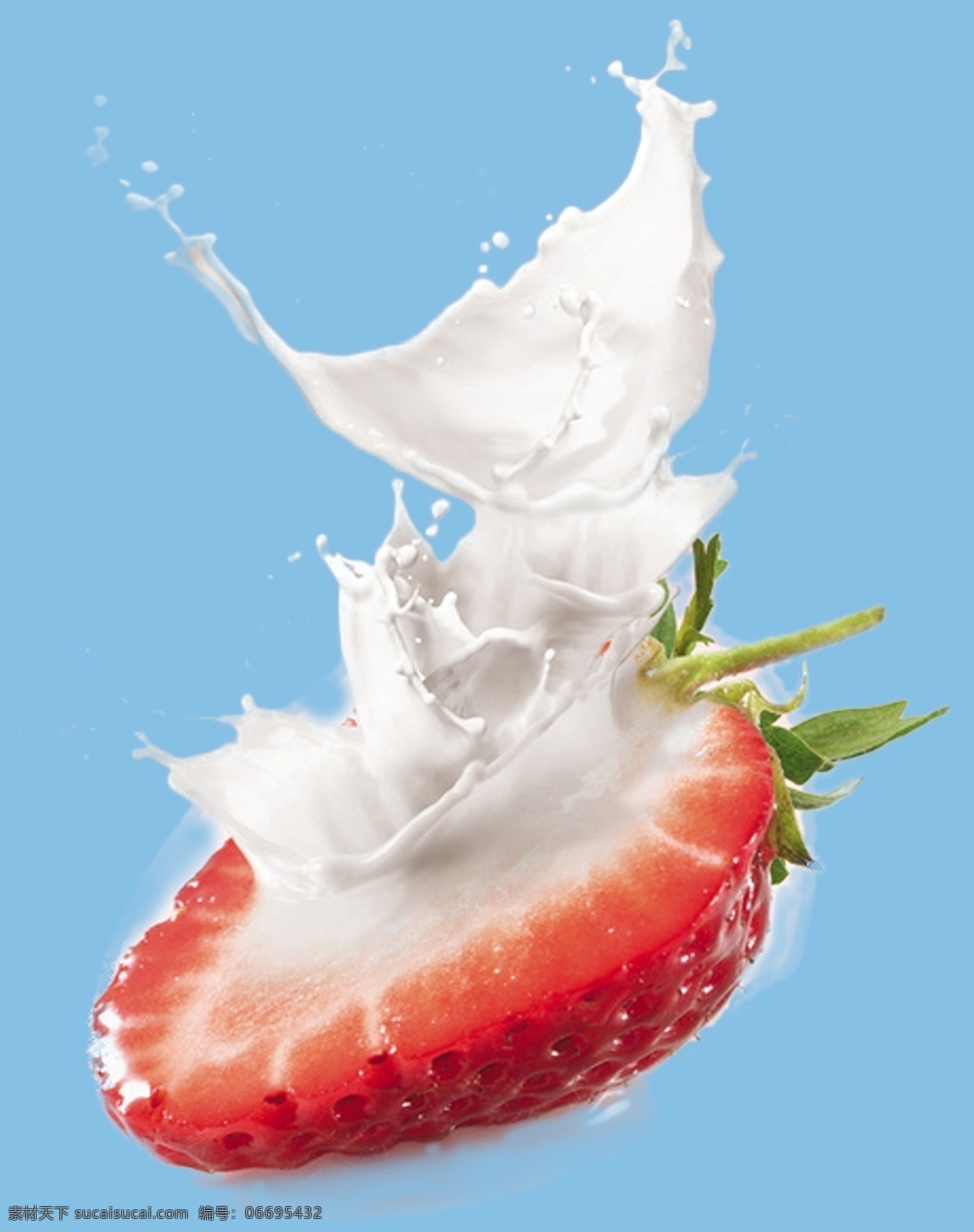 草莓牛奶 牛奶日 草莓 水果牛奶 国际牛奶日 牛奶 奶 奶制品 世界牛奶日 饮食 早餐 餐饮 健康 健康饮食 源文件 分层 设计素材 海报 牛奶海报 牛奶日海报