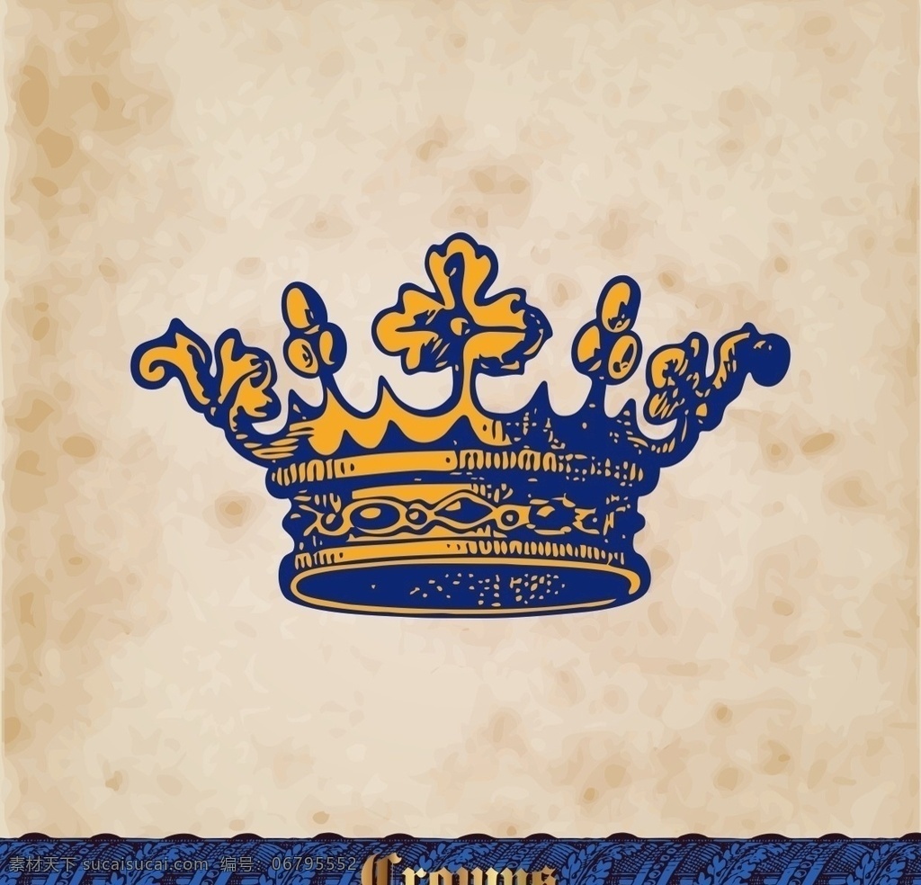 皇冠手绘 皇冠 王冠 宝石皇冠 创意皇冠 贵族皇冠 中世纪皇冠 欧洲皇冠 复古皇冠 皇冠图案 皇冠图标 矢量皇冠 华丽 美丽 钻石 国王 女王 国王皇冠 王族 王室 贵族 皇家 皇室 英国皇冠 金冠 皇家风范 男皇冠 女王冠 高档皇冠 矢量 文化艺术 传统文化