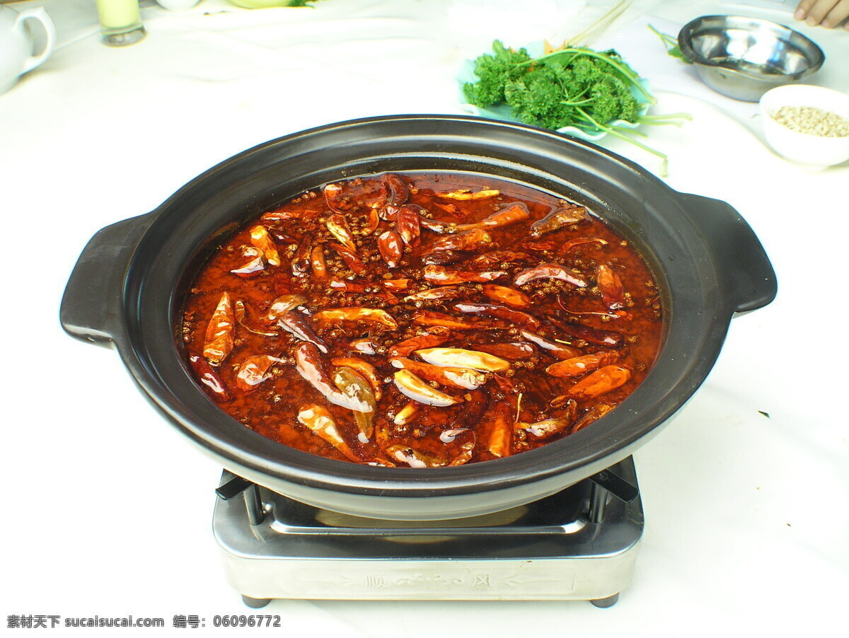 麻辣 片片 鱼 美食 食物 菜肴 餐饮美食 美味 佳肴食物 中国菜 中华美食 中国菜肴 菜谱