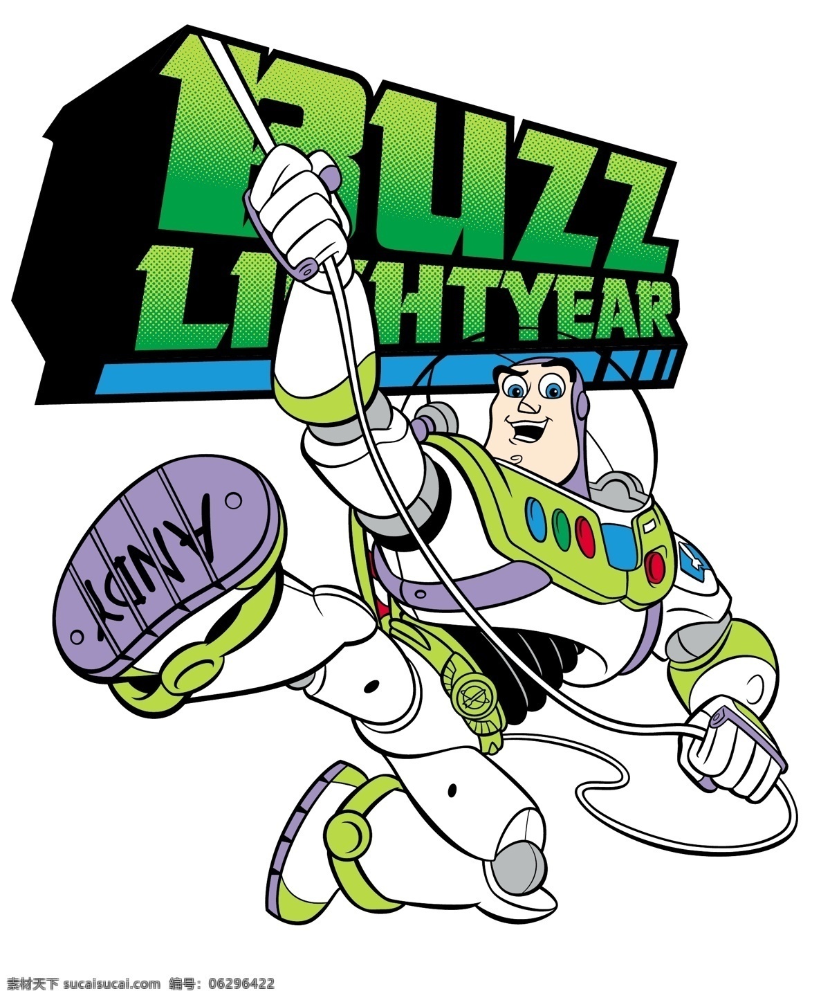 超人 图 服装设计 衣服 印花 超人图 buzz 矢量 其他服装素材