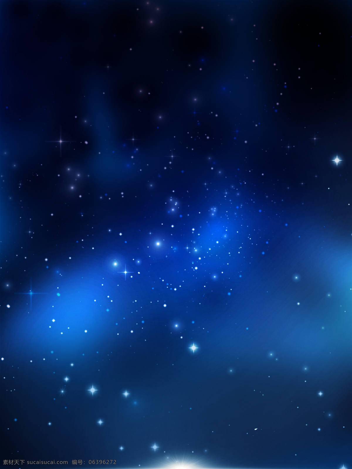 星空背景 星空 夜景 黑色背景 黑暗 星云 装饰 夜空 天空背景 天空 背景 背景图 高清背景 高清背景图 高清素材 天空素材 天空素材背景 晴朗天空背景 广告 广告背景 设计素材 底纹边框 背景底纹