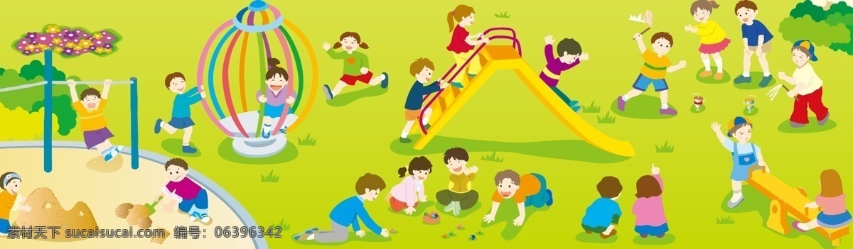 卡通运动背景 卡通背景 卡通图片 卡通展板 卡通 卡通模板 幼儿园背景 幼儿园展板 可爱背景 可爱图片 可爱模板 卡通人物 儿童 儿童模板 儿童背景 学校背景 学生 运动 可爱展板 草地 甜美背景 温馨背景 温馨展板 风景展板 小学生 快乐背景 快乐童年 童年背景 可爱海报 快乐成长 学校海报 学习背景 小学生展板 其他模版 广告设计模板 源文件 人物 分层
