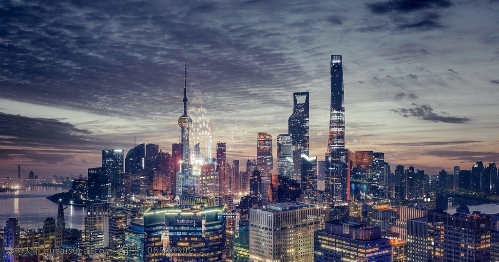 城市之光 光 建筑 城市 晚上 景观 都市 夜景 市区 城市景观 中心城市 晚上的夜景 车站 广场 都市夜景 高清图片 底纹边框 背景底纹