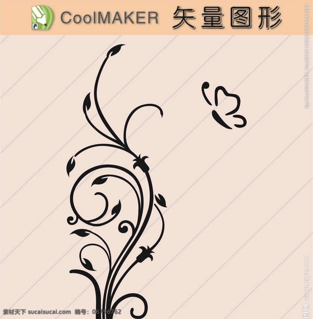 线稿 剪影 壁纸 简洁手绘 手绘画 黑白图 黑白画 线描画 手绘图案 装饰花纹 时尚花纹 花边花纹 古典花纹 黑色花纹 简洁花纹 简约花纹 复古花纹 矢量人物剪影 黑白人物剪影 人物 商务 商务剪影 生活剪影 人物素材 创意素材 团队人物剪影 女人剪影 男人剪影 矢量花纹