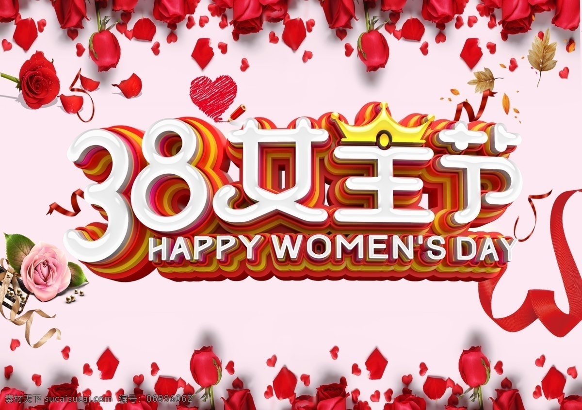 女神节背景 女神节 妇女节 38女神节 彩页 三八妇女节 女生节 约惠妇女节 妇女节活动 妇女节快乐 单页 女王节 海报 促销海报 女神季 卡通背景 女王 女神节海报 女神节促销 粉色背景