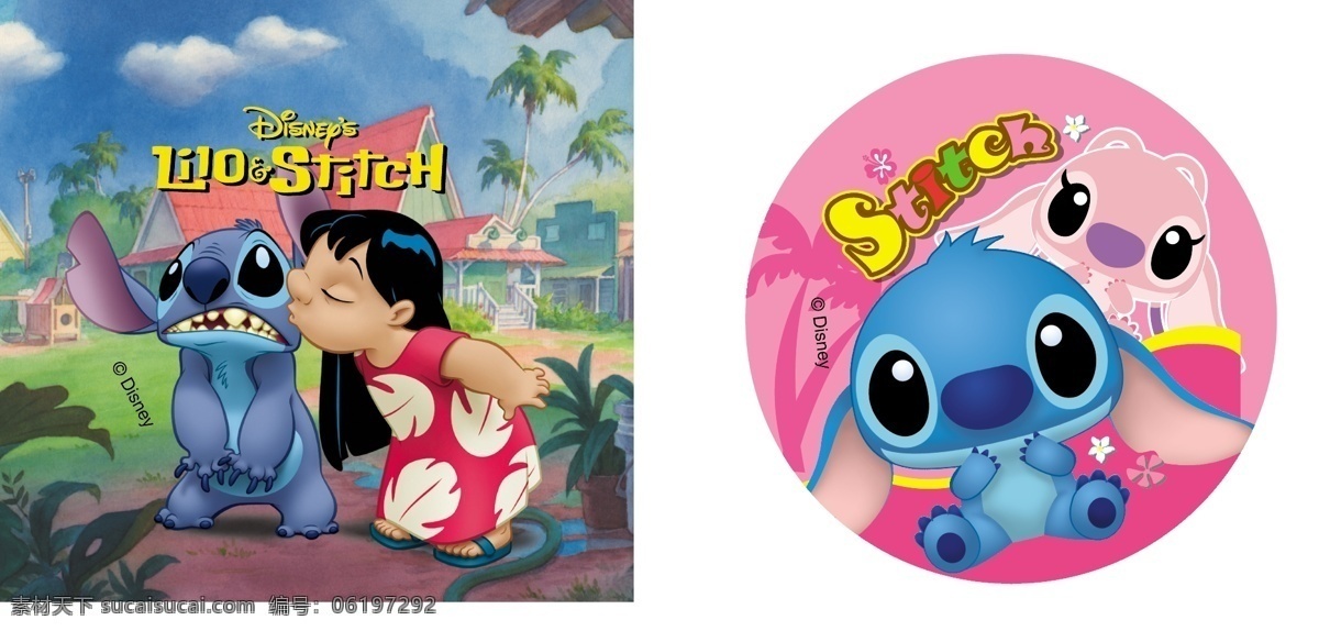 disney 背景 迪士尼 迪士尼卡通 迪士尼乐园 迪斯尼 迪斯尼卡通 动漫 儿童 史迪仔 stitch 矢量 模板下载 卡通 卡通动漫 卡通素材 卡通人物 卡通风景 卡通场景 欢乐 卡通形象 卡通动物 可爱卡通 可爱素材 风景 乐园 公园 游乐园 幼儿园 漫画 海报 写真 玩具包装 展板模板 矢量素 psd源文件