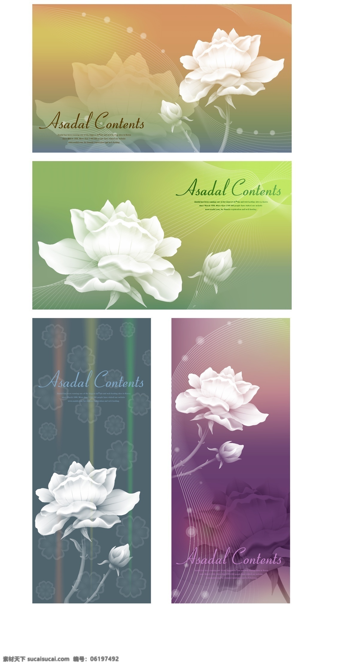 白色 玫瑰花 梦幻 背景 作 信笺 典雅 高贵 花朵 花卉 灰色 矢量图 线条 紫色 矢量 花纹 花边 底纹 边框 花纹花边
