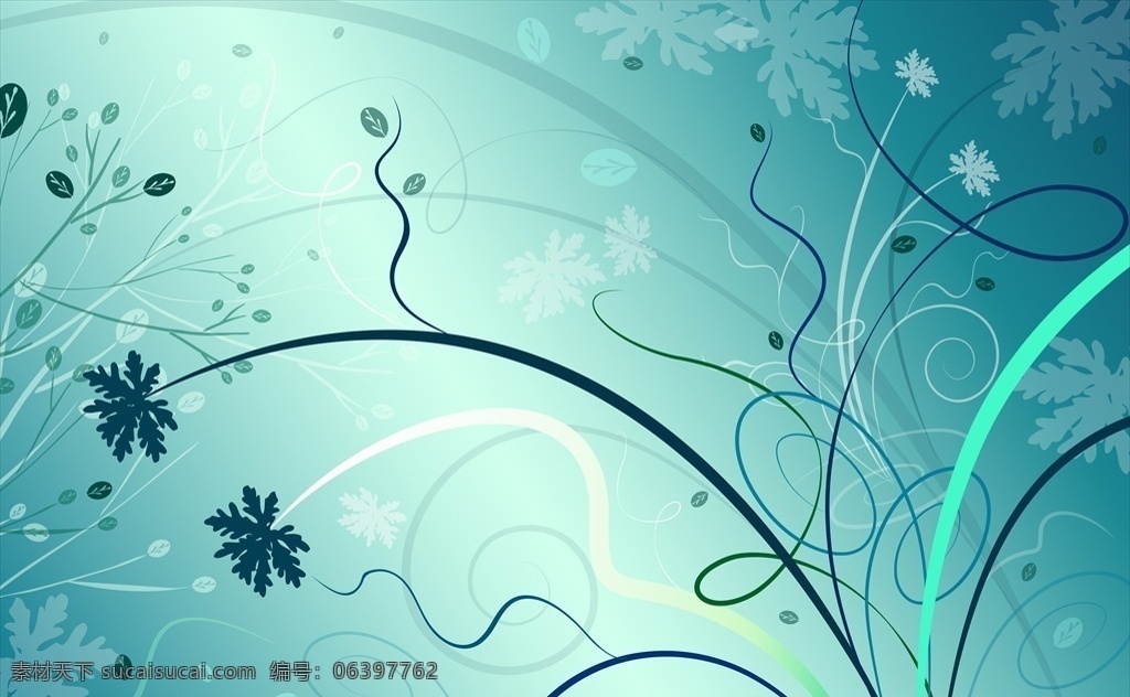 时尚潮流 花纹 底 图 时尚 潮流 背景 花边 纹路 底纹 底图 共享 底纹边框 背景底纹