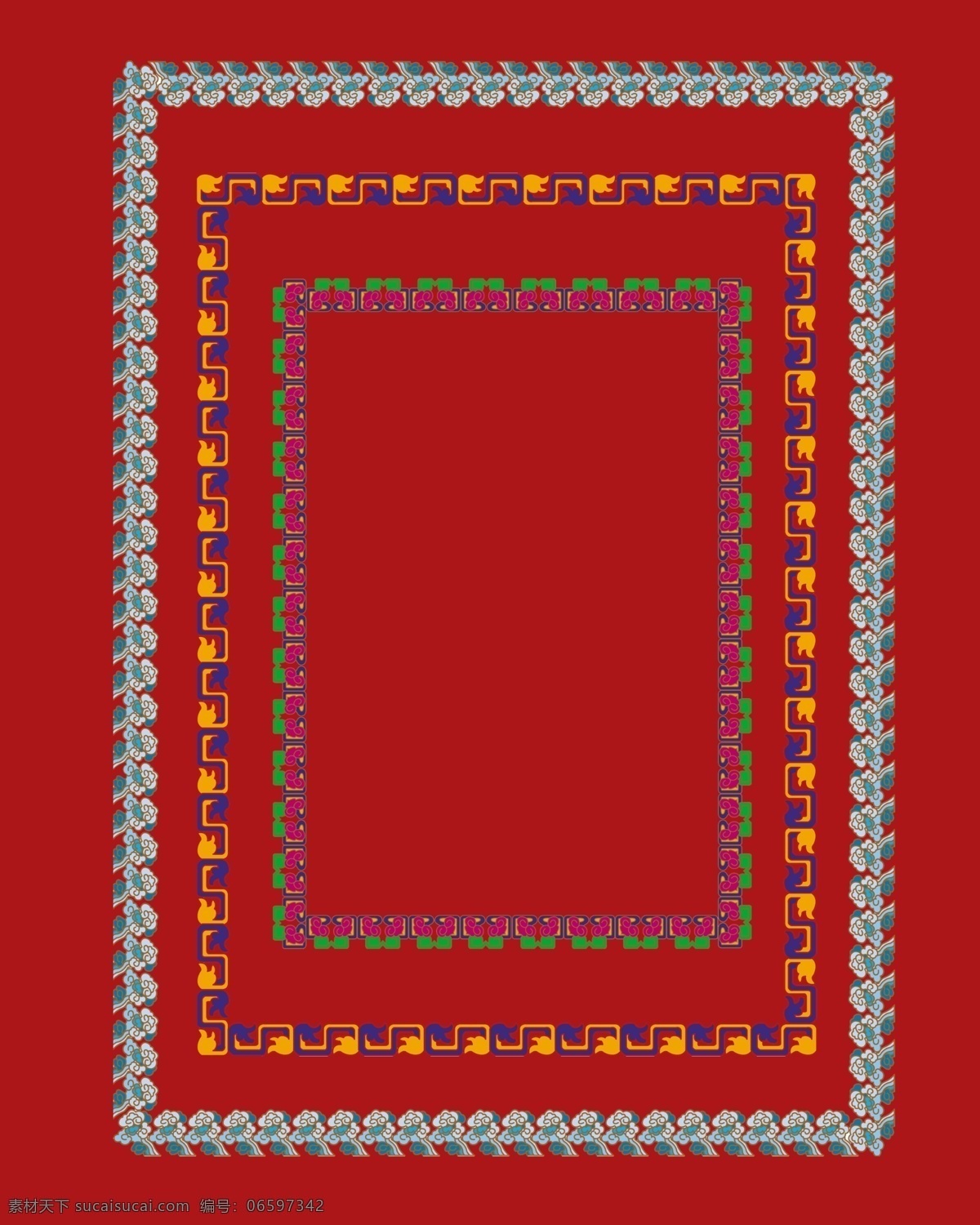 花边 花纹 边框 图案 边框花纹图案 金色花纹图案 金色 底纹 高档花边 古典花边 古典花纹 古典图案 欧式花边 花边花纹 时尚花边 装饰花边 装饰花纹 装饰图案 门框图案 门框花纹 中式花边 仿古花边 喜庆花边 古代花边 精美花边 源文件库 分层 源文件