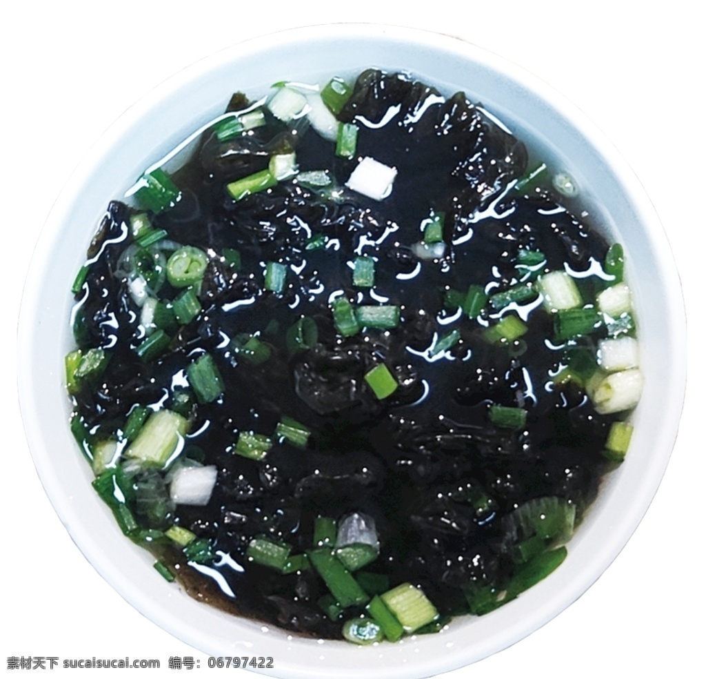 紫菜 汤 实拍 图 紫菜汤 实拍图 俯拍图 免扣 餐饮美食 传统美食