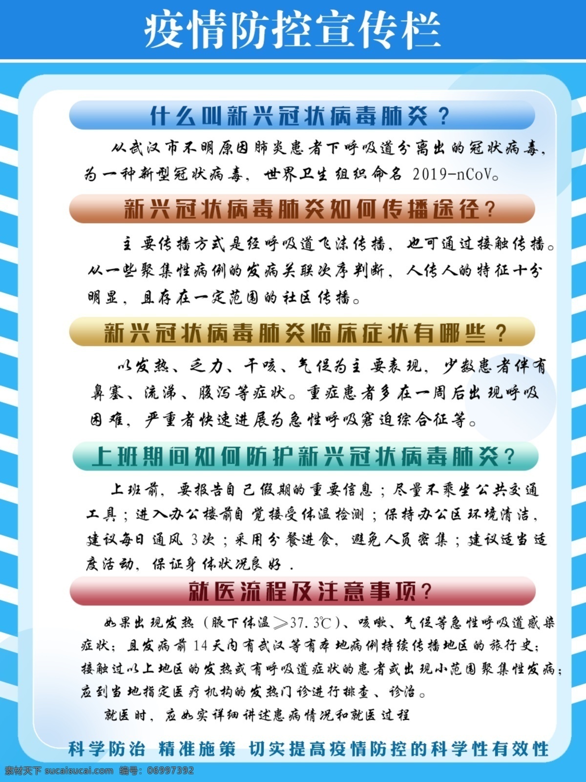 疫情 防控 宣传栏 海报 病毒 肺炎 预防肺炎 新型肺炎 冠状病毒 新型冠状病毒 疫情防控宣传 防控疫情展板 疫情防控阻击 预防新型病毒 疫情宣传栏 肺炎宣传栏 打赢疫情防疫 冠状病毒肺炎 抗战疫情 宣传