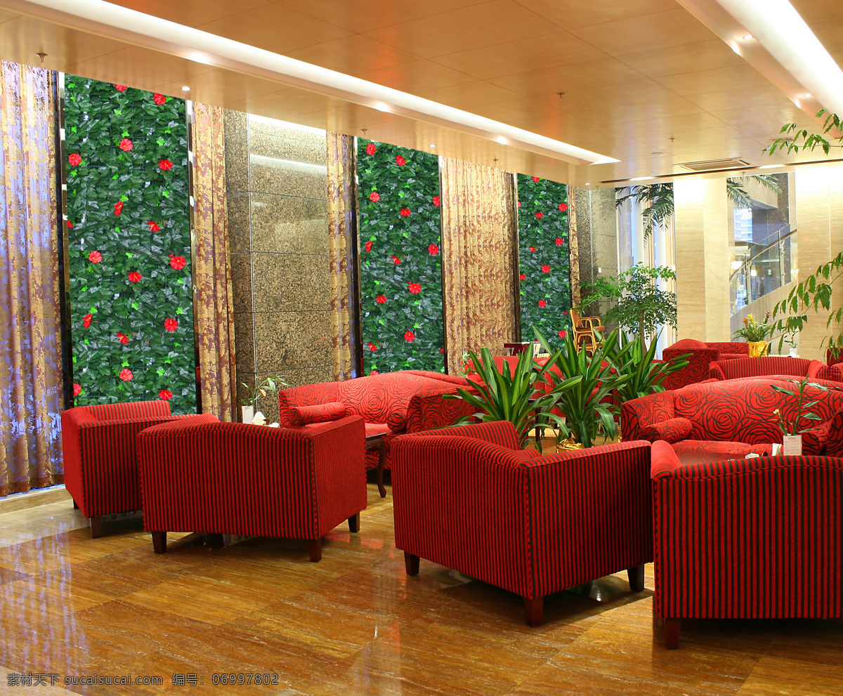 墙面 装饰 餐厅装饰 环境设计 绿色 墙面装饰 室内设计 植物 植物背景墙 仿真植物景 装饰素材