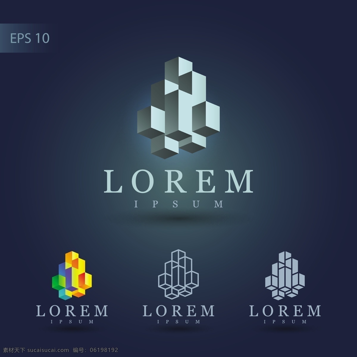 logo logo设计 logo图标 标签 标识标志图标 标志 创意图标 公司图标 商务 图标矢量素材 图标模板下载 图标 图标图标 商业标志 公司 企业 小图标 矢量 淘宝素材 淘宝促销标签