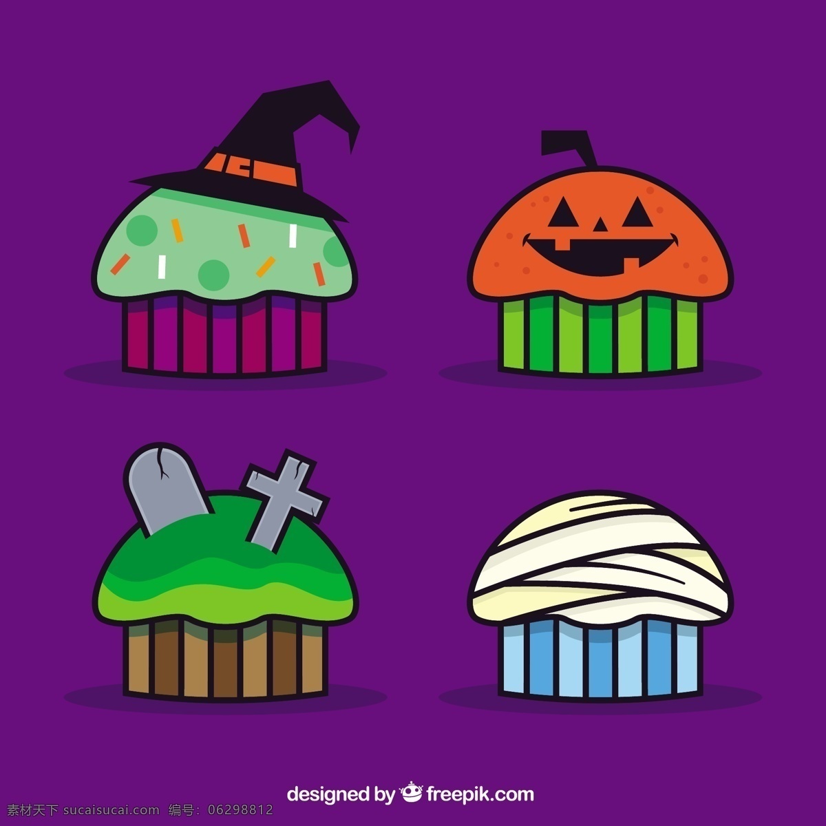 万圣节 怪物 蛋糕 派对 庆祝 节日 甜蜜 南瓜 糖果 恐怖 巫婆 邪恶的 可怕的 好吃 妈妈 墓地 万圣节的南瓜 十月 幽灵 紫色