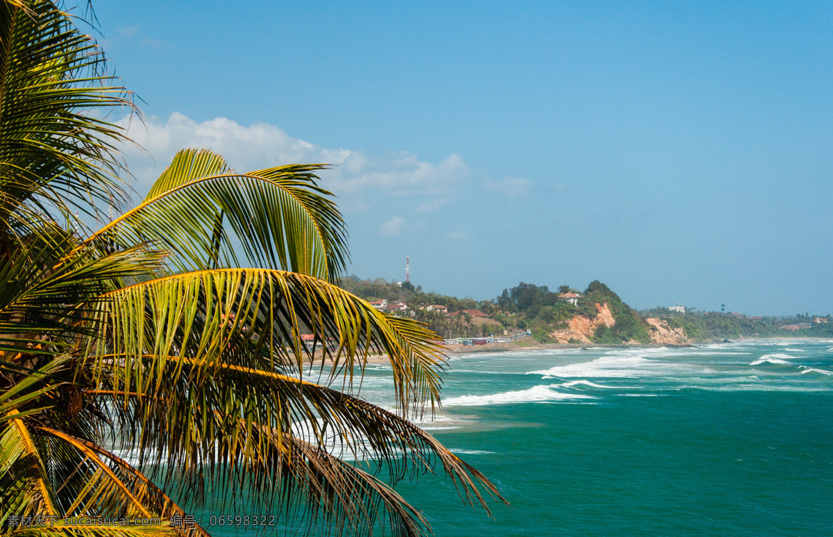 斯里兰卡风光 南亚 海滩 印度洋 斯里兰卡 南亚风情 热带风光 南亚岛国 印度洋明珠 印度洋岛国 旅游摄影 国外旅游
