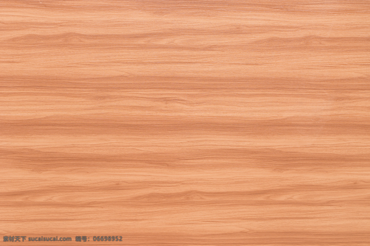 生态板材 生态板 木板 木板素材 纹理 底纹 建筑园林