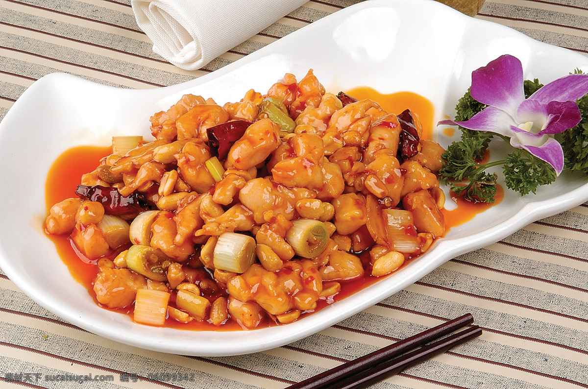 宫保鸡丁 饭店菜品 精品菜 美味佳肴 舌尖上的中国 传统美味 流水席 饭席 鲜香 椒盐 传统没事 现代美食 川菜 豫菜 卤菜 鲁菜 京菜 特色菜 炒菜 腌菜 热菜 美食 传统美食 餐饮素材 饭店 酒店 吃饭 饭 菜 餐饮 餐饮美食