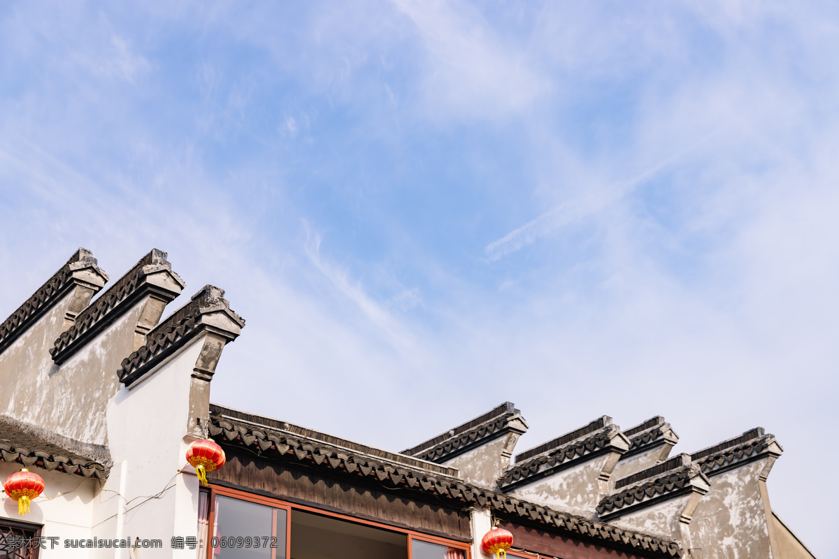 西塘古镇 古镇 古街 建筑 民居 古民居 旅游摄影 国内旅游
