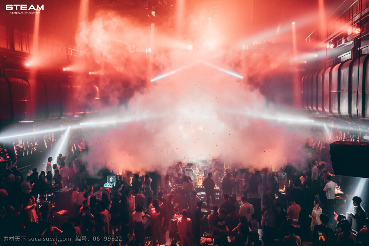 夜店气氛图片 夜店 酒吧 气氛 灯光 现场 文化艺术