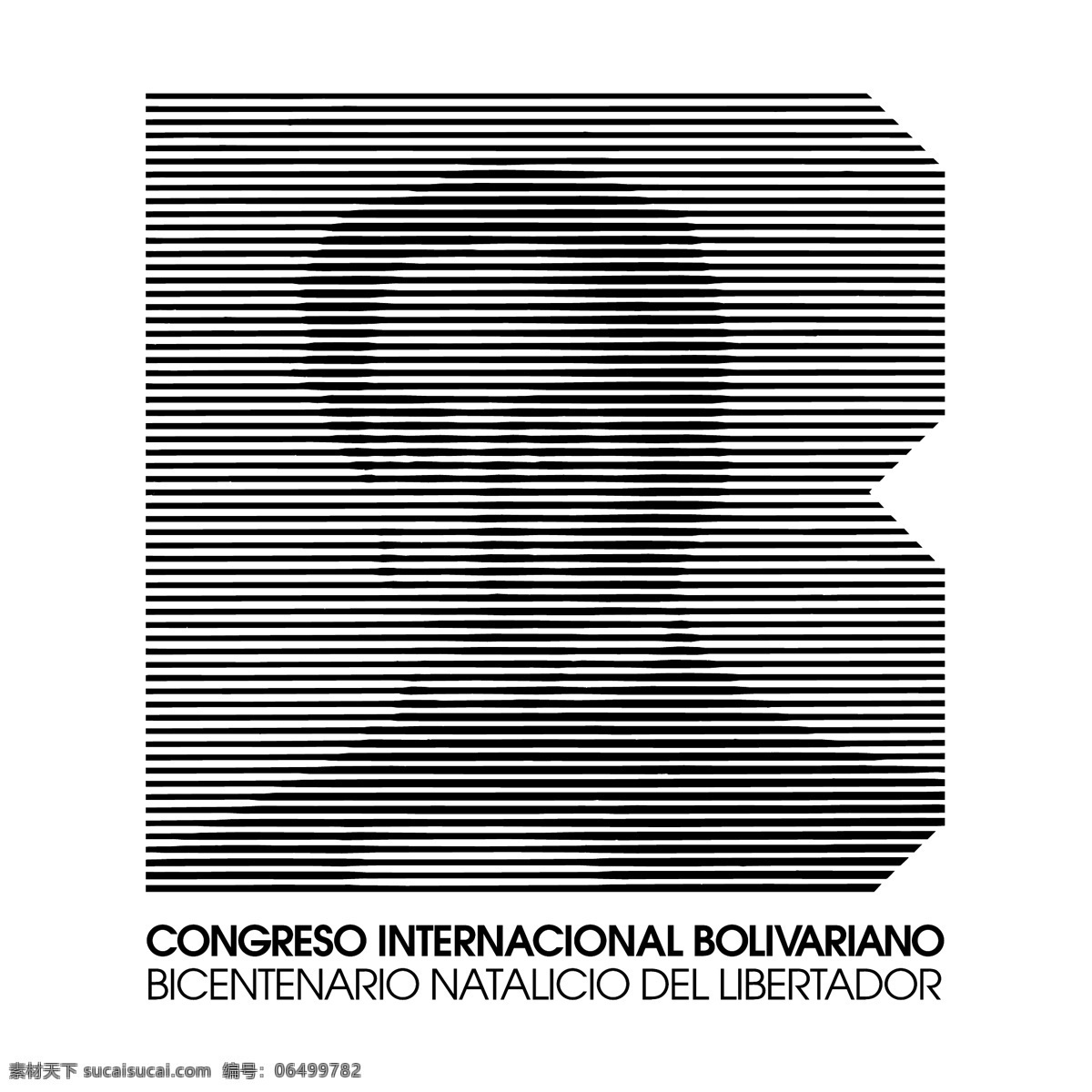 bicentenario 纳塔利 西奥 删除 六区 1983 皇家 社会 委内瑞拉 玻利瓦尔 纳塔利西奥 删除六区 皇家社会队 标志 矢量 办公室 一个删除一个 矢量图 建筑家居