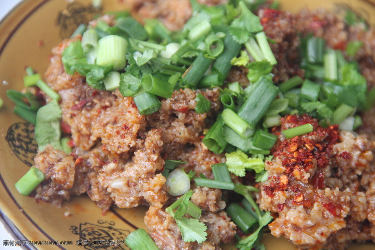 牛肉 乐山 翘脚牛肉 正宗 四川 餐饮美食