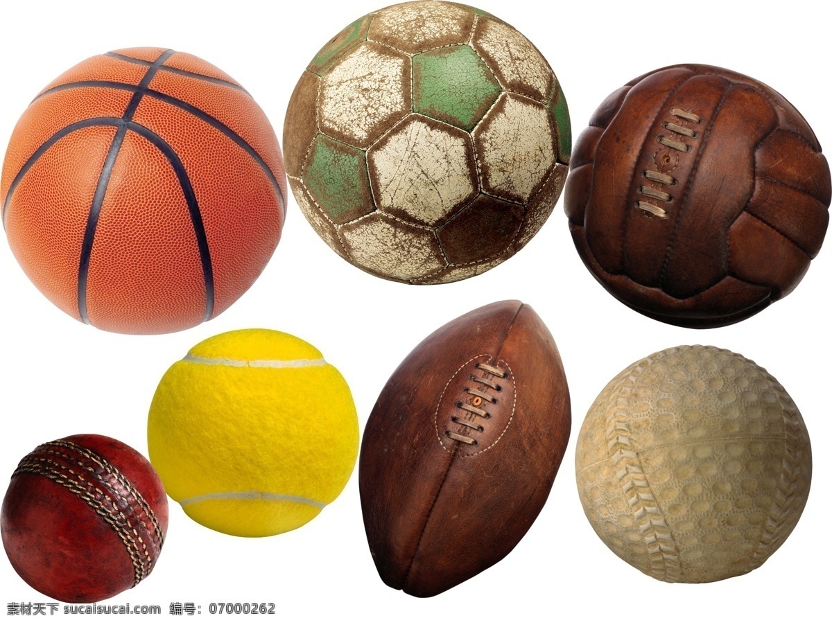 分层 棒球 橄榄球 篮球 球 体育用品 源文件库 运动元素 各种 球类 模板下载 各种球类 足球 球类素材 各种球 抠好的球 psd源文件