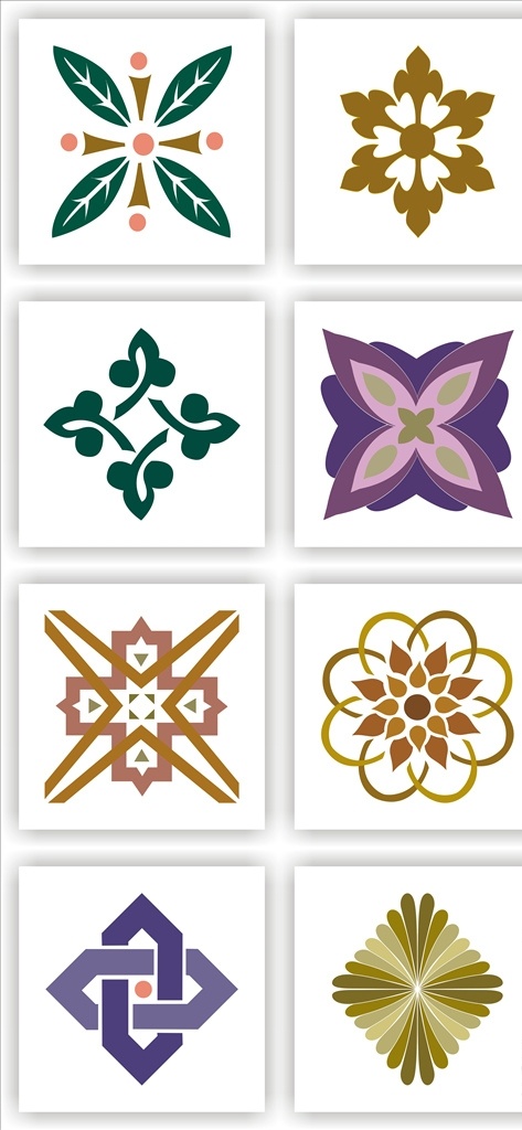 中国传统花纹 花边 矢量花纹 古典风格 传统花纹 装饰图案 剪纸花纹 花边矢量素材 花纹图案 古典花纹 古典花纹花边 花纹装饰 贺卡背景 贺卡花纹 底纹装饰 优雅插图 花纹样式 精美花纹 花纹纹样 边框 背景花纹 复古花纹 古典风格花纹 传统图案 装饰花纹 中式花纹 花边边角 精致花纹 多彩精美花纹 底纹边框 花边花纹