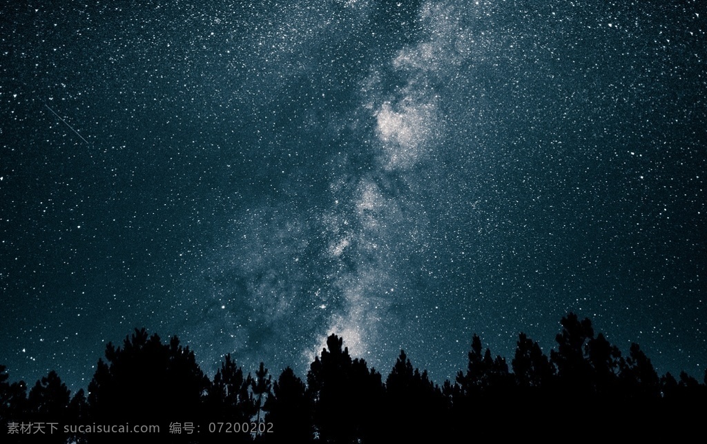 星空 宇宙 星球 极光 夜晚 地球 月球 月亮 火星 土星木星 金星 水星 星云 璀璨星空 太空 空间 梦幻 科技 唯美 银河系 太阳系 星际星系 蓝色 星空背景 星空舞台 吊顶 桌面 舞台背景 北极光 南极光 星光灿烂 行星 外星 装饰 墙绘 布景 皓月 火箭 航天飞机 月球车 火星车 星空宇宙 生活百科 生活素材
