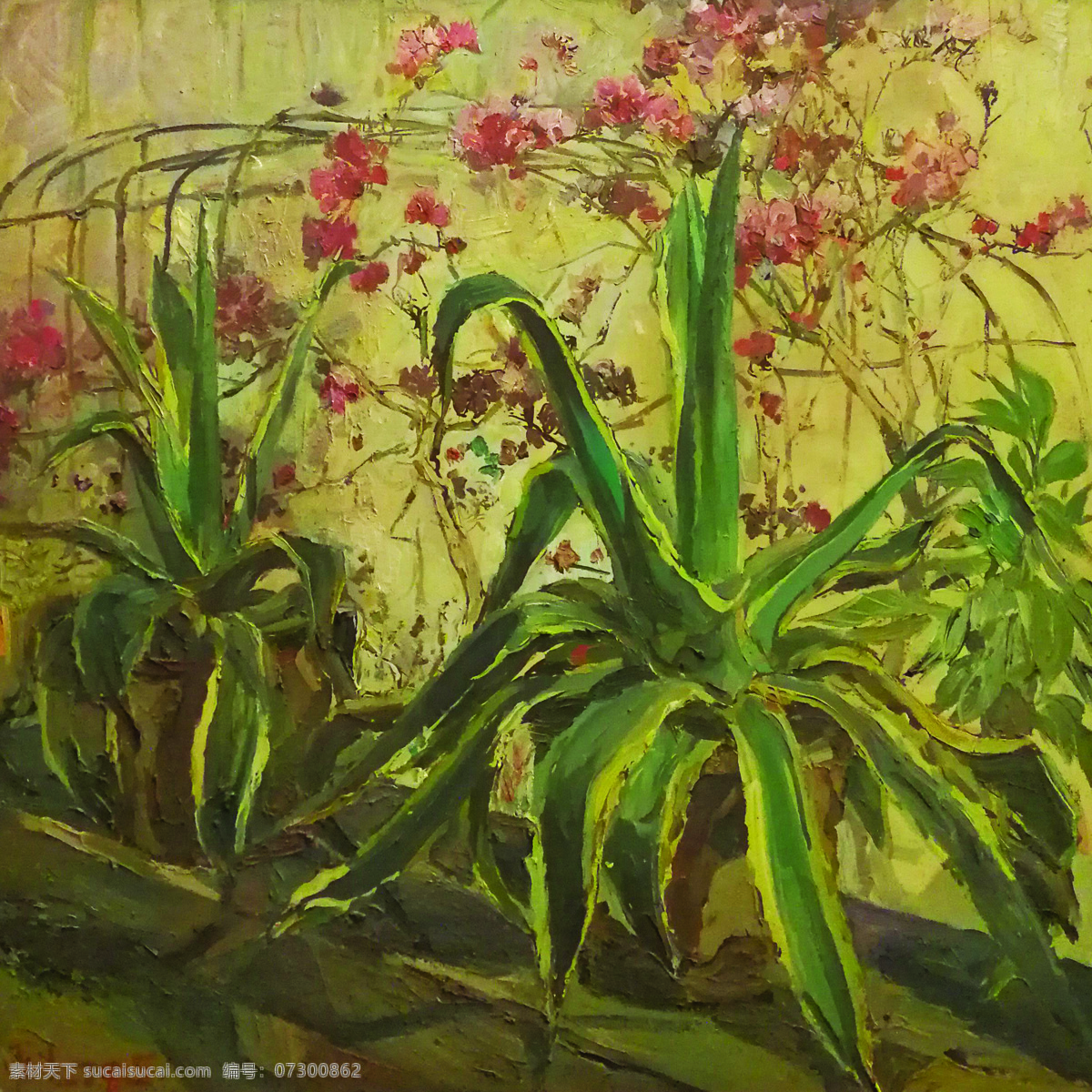 油画花卉 水粉画花卉 花卉 写实油画 写实花卉 唯美花卉 手绘花卉 设计元素 花朵 玫瑰花 花朵素材 数码印花 花型图案 手绘花型 复古 欧式 古典 手绘龙爪 手绘芦荟 芦荟水粉画 芦荟油画 龙爪水粉画 龙爪油画 静物水粉画 静物油画 手绘 文化艺术 绘画书法