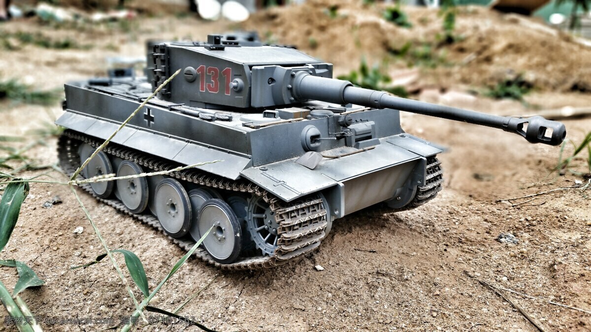 玩具图片坦克 玩具 主战坦克 战斗 玩具图片 坦克 灰色