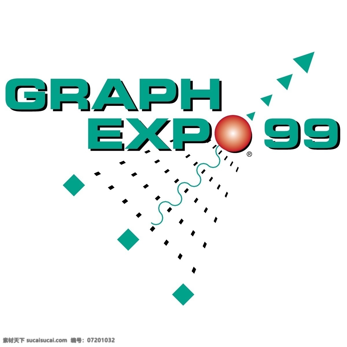图 1999 世博会 矢量图 图表 图形设计 艺术 艺术图 自由 图的世博会 图形 载体 画面图 无 图免费下载 矢量 图像 建筑家居