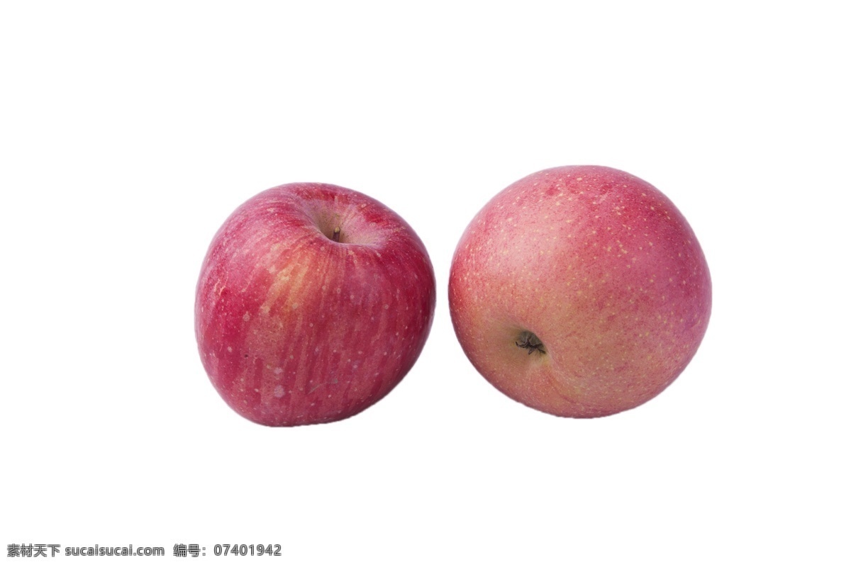 红富士 苹果 好吃 美味 红色苹果 装饰图案 免扣 植物 淘宝 环保 电商 绿色 透明 果园 果树 爱吃