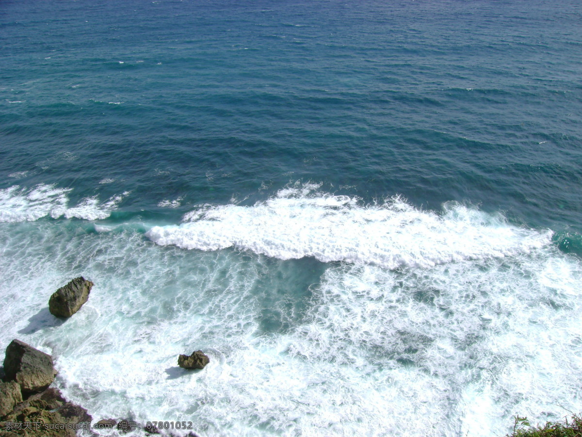 美丽 海浪 浪花 浪漫 浪漫海浪 浪漫海景 浪 浪漫浪花 浪漫波浪 风景 生活 旅游餐饮