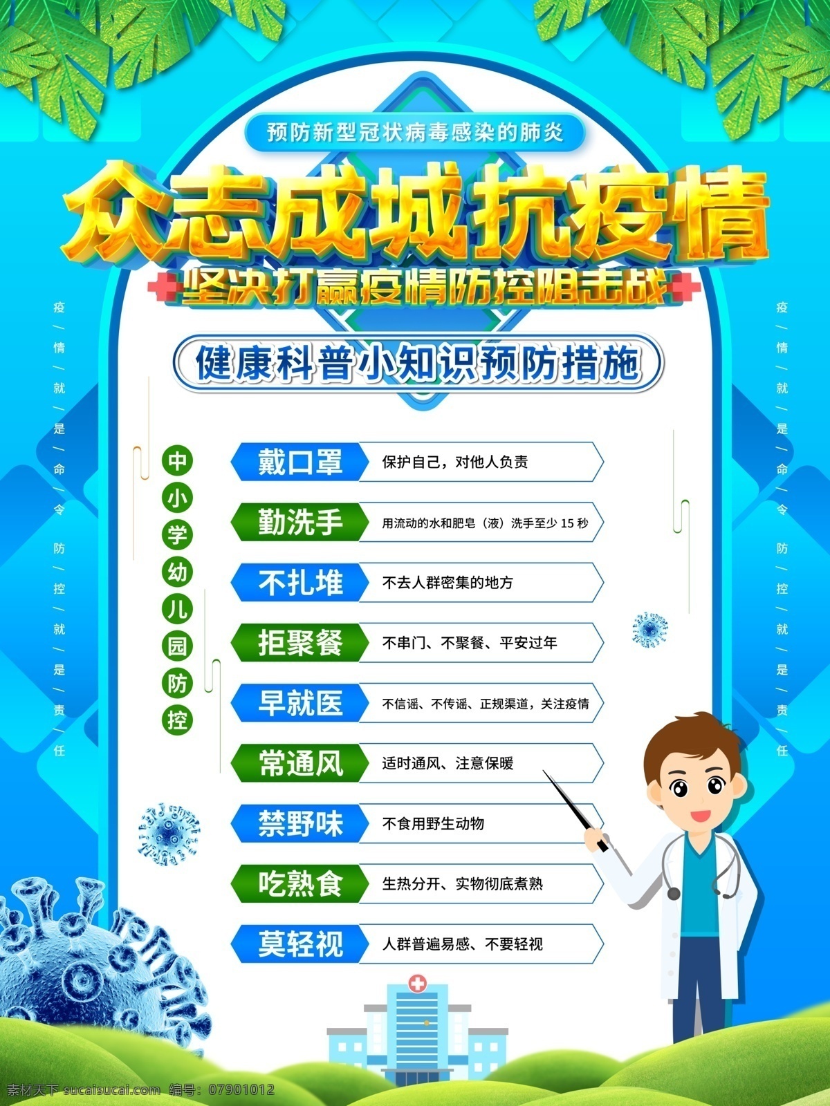 图解冠状病毒 冠状病毒科普 新型肺炎科普 ncp ncp展板 新型冠状肺炎 抗病毒 抗疫宣传 新型冠状病毒 冠状病毒 冠状病毒知识 新型肺炎知识 众志成城 万众一心 武汉加油 医院宣传 冠状病毒宣传 冠状病毒肺炎 肺炎 新型肺炎 抗疫情 疫情宣传栏