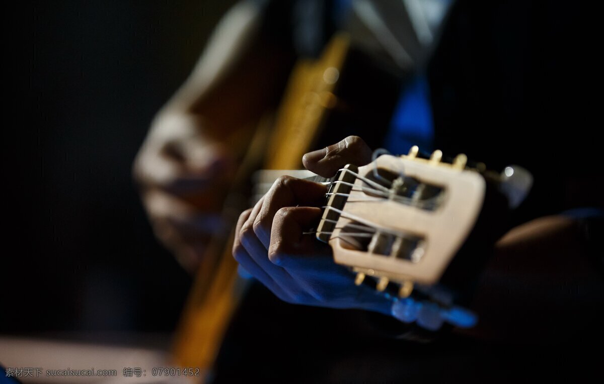 吉他 乐器 guitar 木吉他 电吉他 电音吉他 民谣吉他 民谣歌手 古典吉他 芬达 芬达电吉他 吉普森 文化艺术 舞蹈音乐
