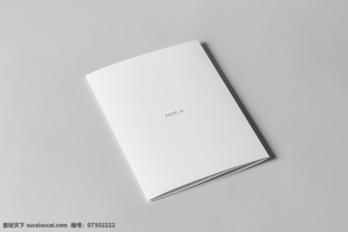 宣传 册子 样机 模板 画册 宣传册 企业宣传画册 宣传画册 样机模板 画册样机 小册子