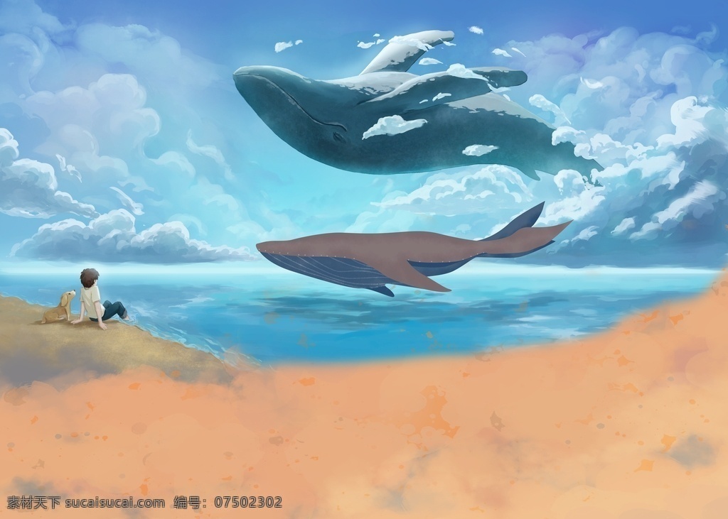 彩绘背景墙 装饰画 彩绘 背景墙 装饰 画 2019 分层