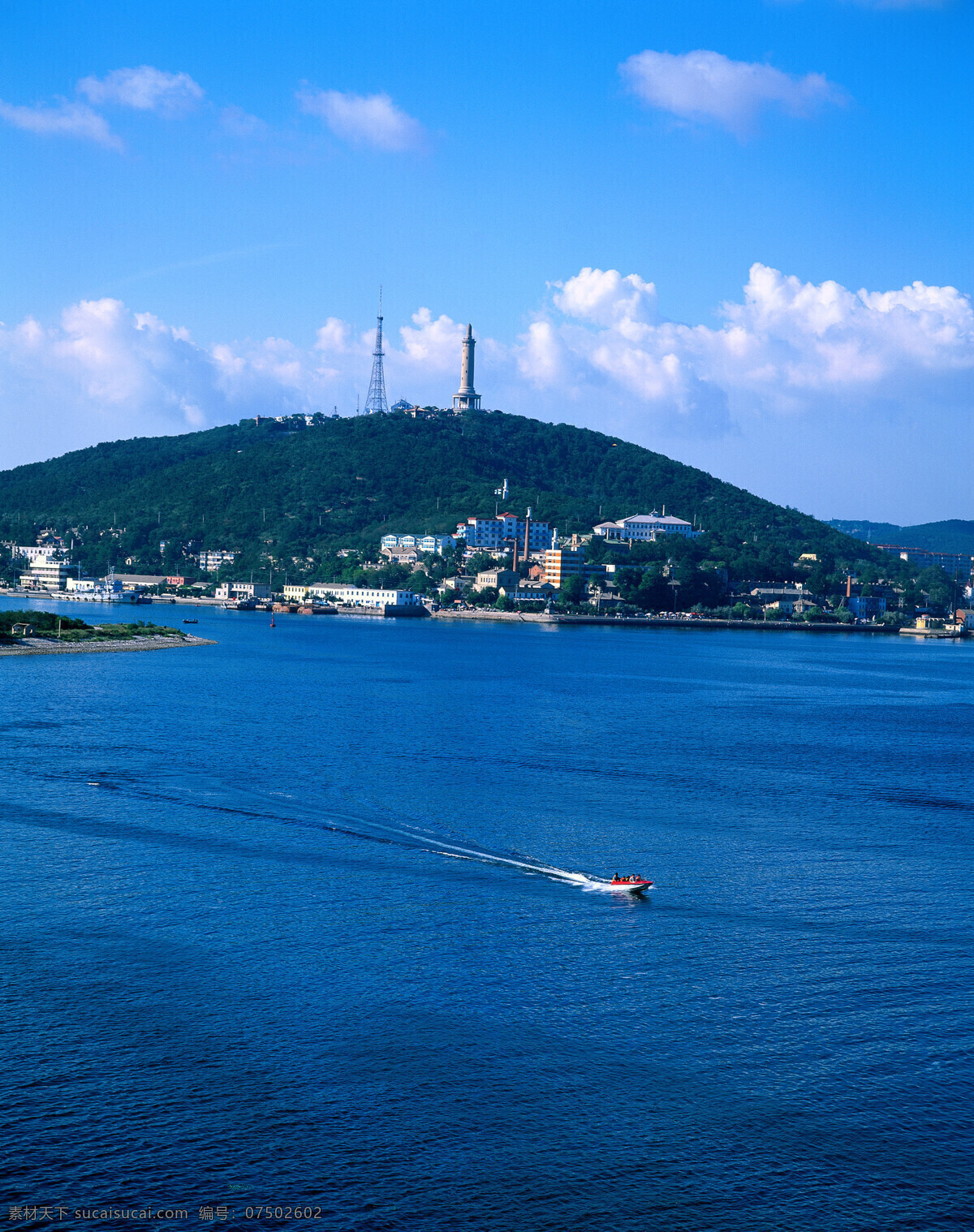 珠海 大海 国内旅游 海边 旅游摄影 游艇 海滨城市 风景 生活 旅游餐饮