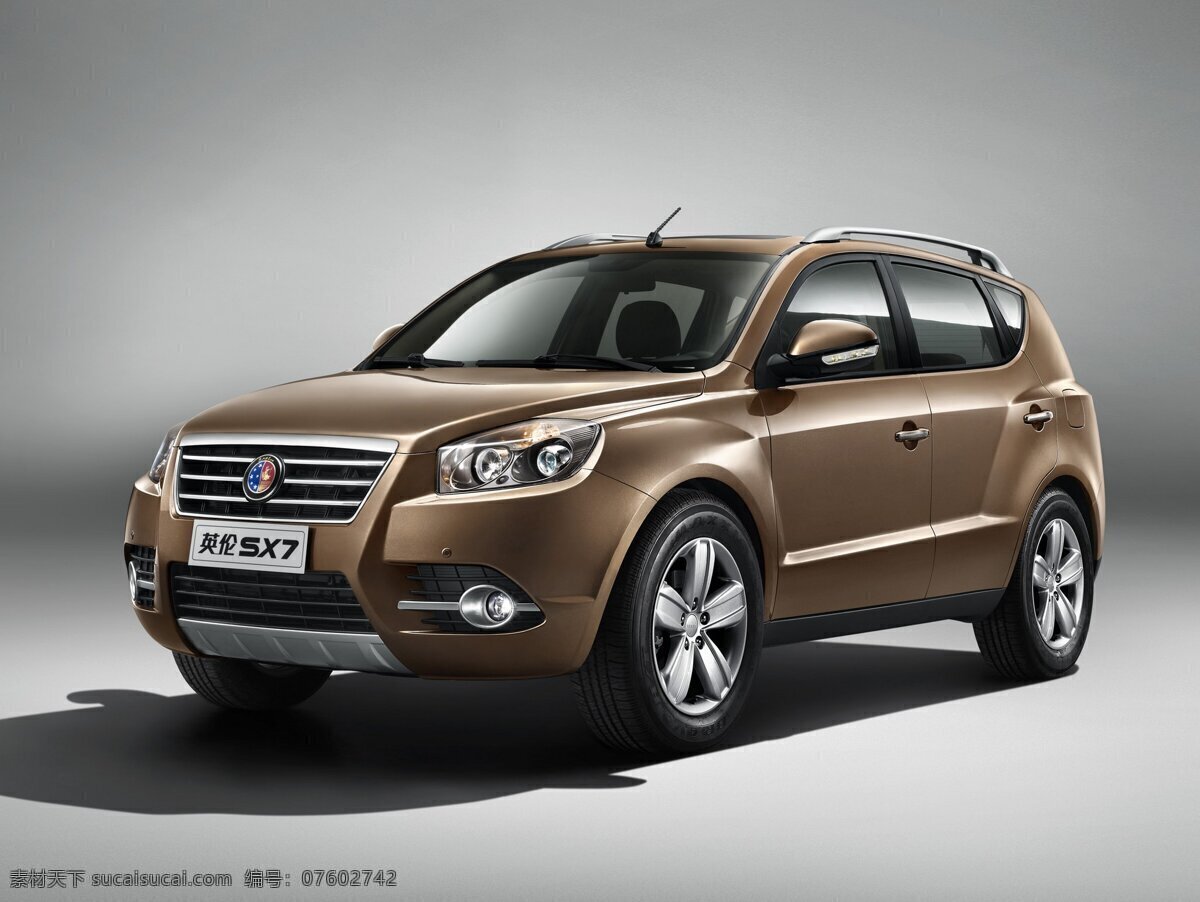 英伦sx7 英伦 2013 englon sx7 英伦汽车 英伦suv 高端 suv 豪华 英伦越野车 越野车 高端越野车 豪华越野车 高清 高清图 汽车 交通工具 现代科技