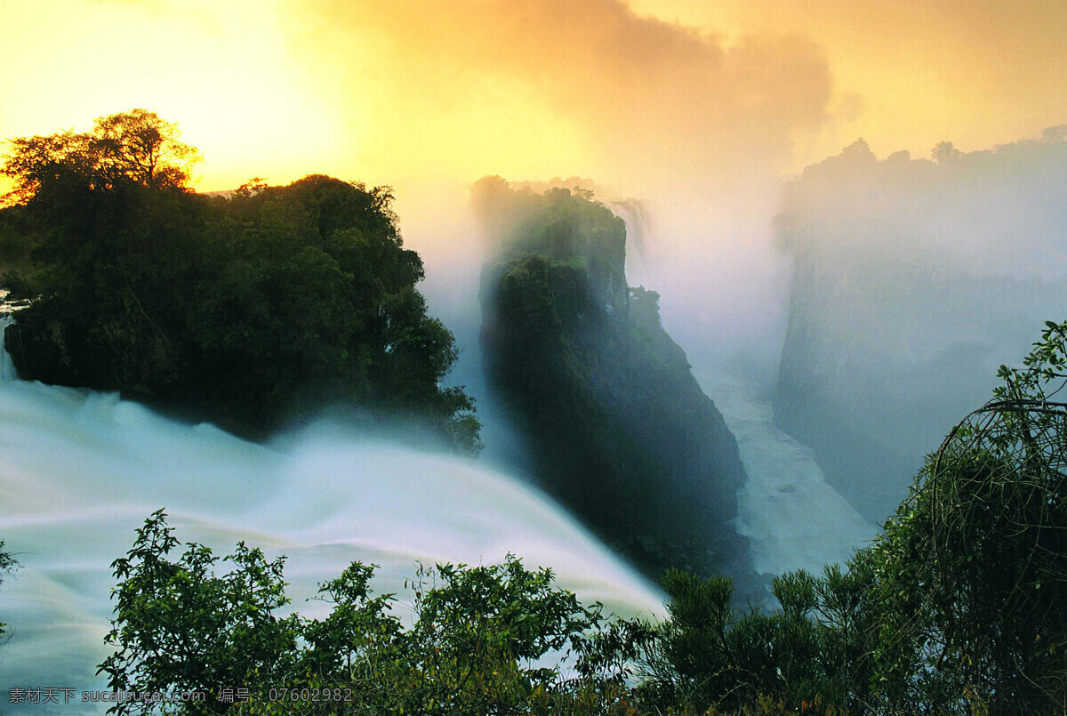 晚霞 风光 傍晚 背景 风景 黄昏 旅游摄影 摄影图库 晚霞风光 夕阳 自然风景