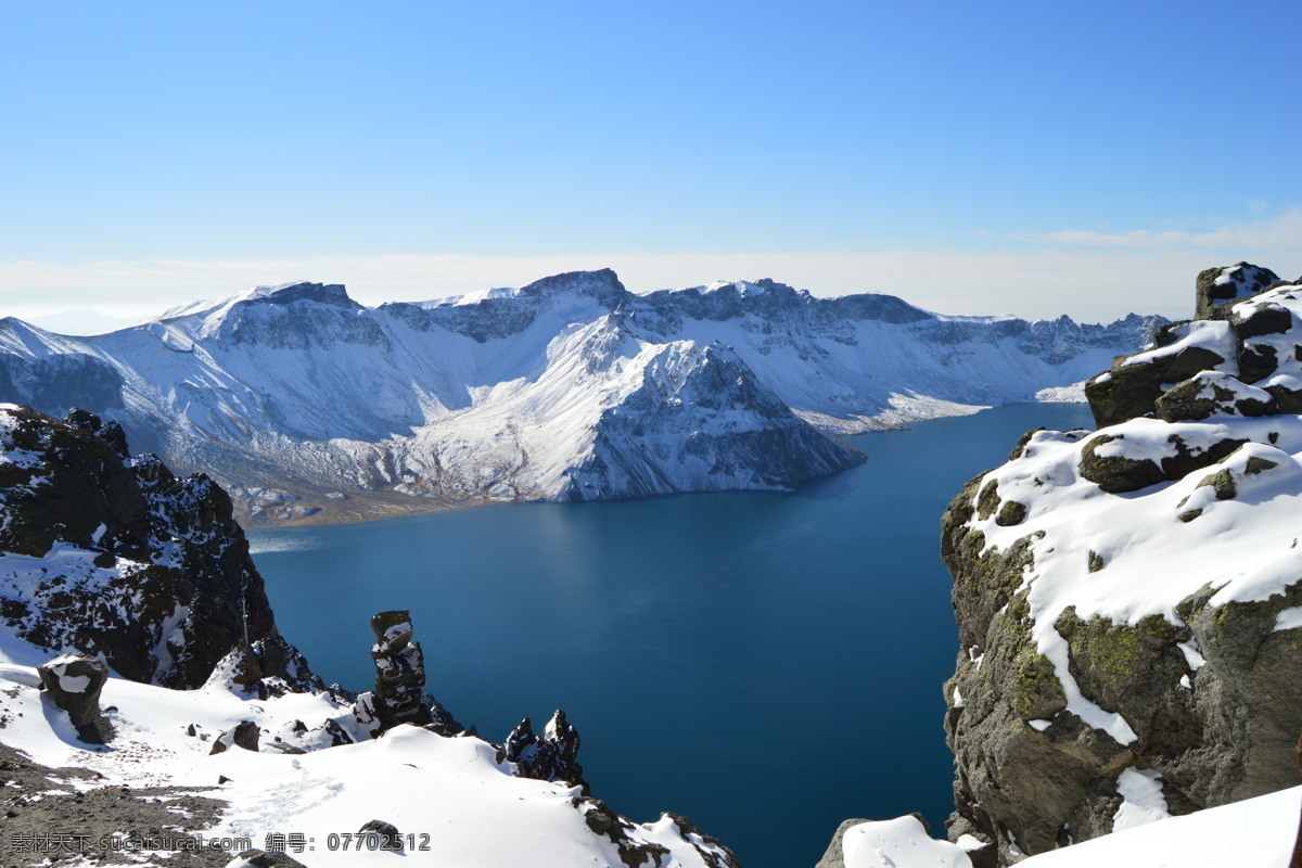 长白山 长白山风光 雪景 长白山雪景 长白山旅游 长白山风景 天池 长白山天池 东北 森林公园 著名景点 长白山之旅 旅游摄影 国内旅游