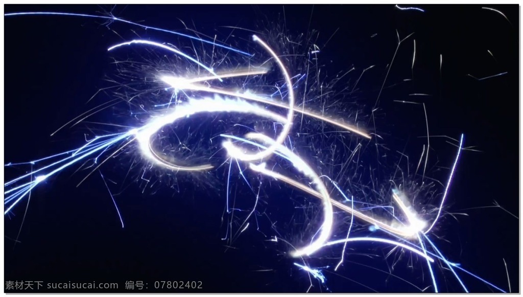 银光 动态 烟花 扫 光 视频 荧光闪烁 光舞动 烟火 炫酷光线 视觉享受 高 逼 格 电脑 屏保 华丽动态背景 动态壁纸 特效视频素材 高清视频素材 3d视频素材