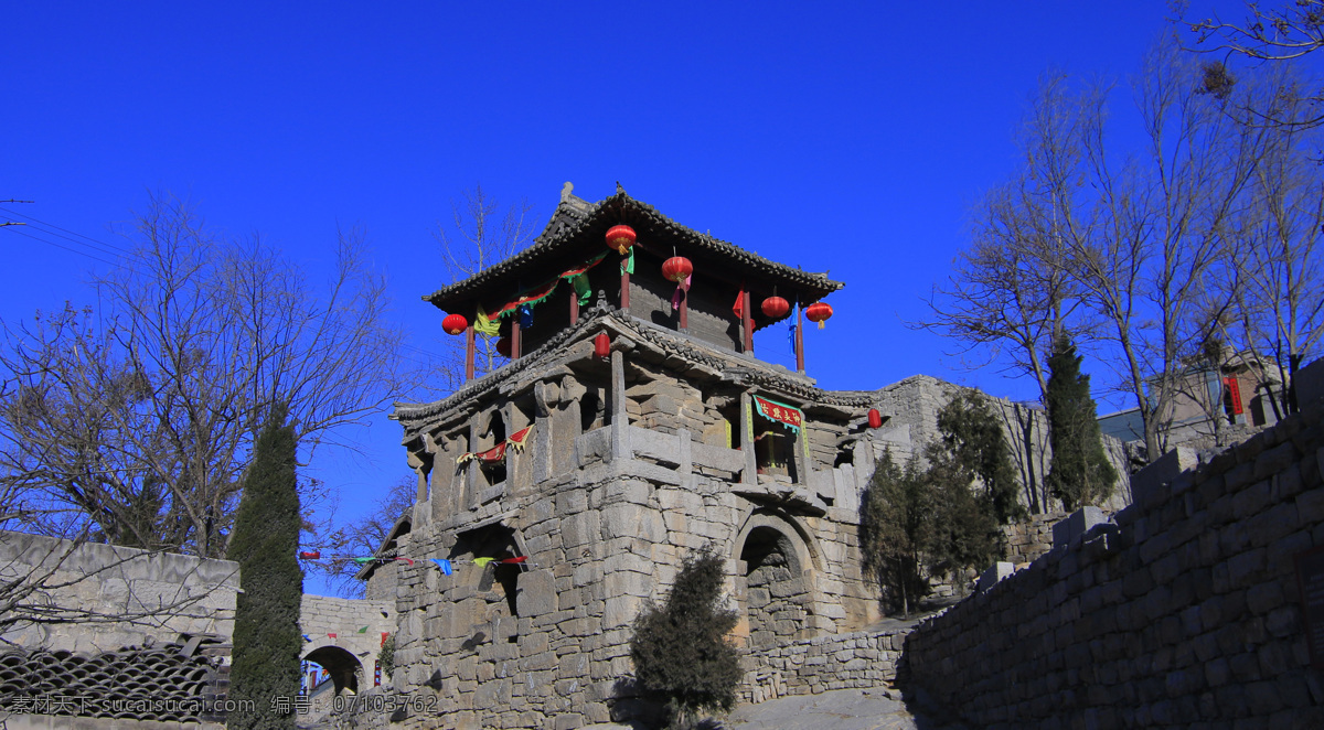 井陉石头村 于家石头村 石头村 文化 井陉文化 石头 石家庄文化 旅游摄影 国内旅游