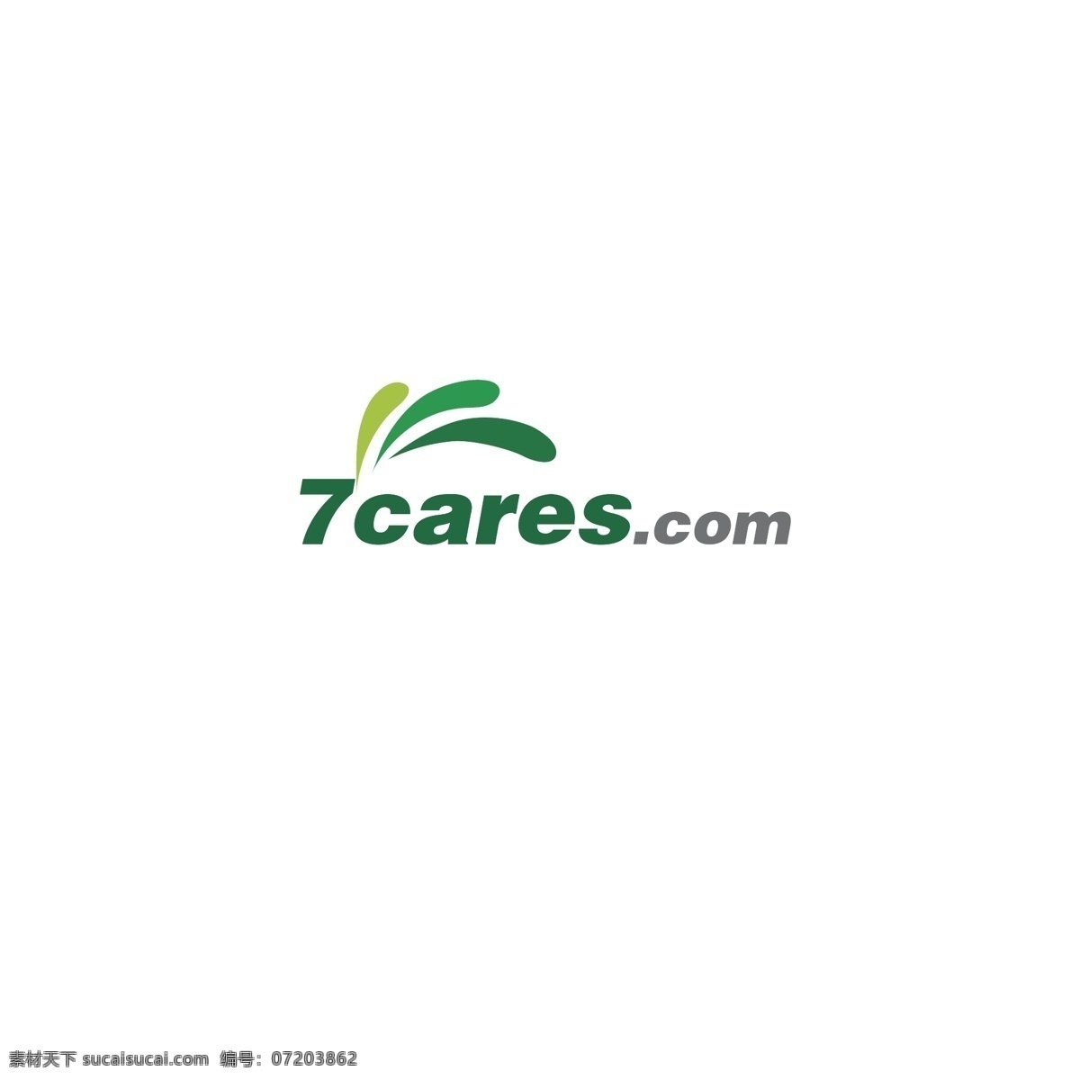 节能 网站 logo 水滴 绿色 健康 科技 减排 资源 水资源