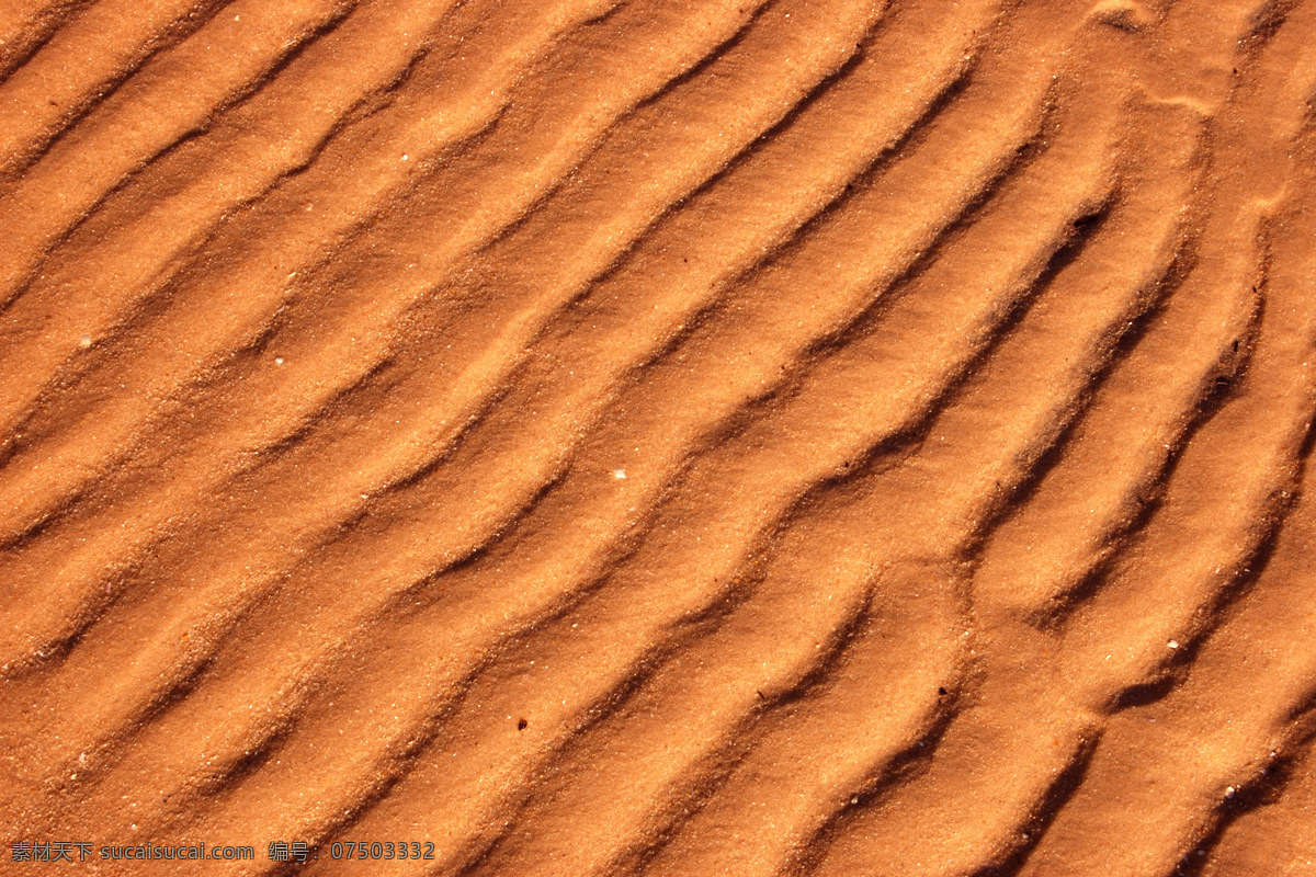 沙子 背景 沙滩 沙漠 细砂 底纹背景 背景图片 山水风景 风景图片