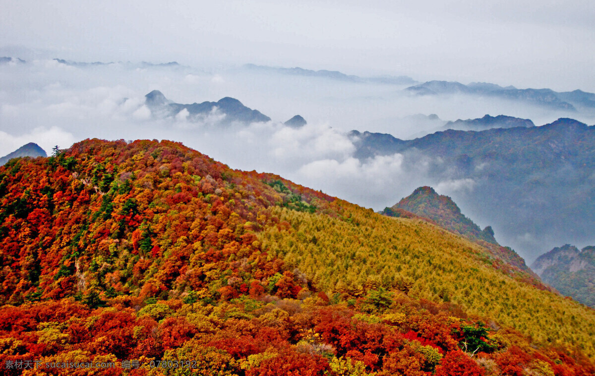 垣曲历山 皇姑慢 垣曲 历山 皇姑 慢 运城旅游 运城景点 旅游景点 民俗旅游 美丽风景 云雾 山峰 风景名胜 自然景观
