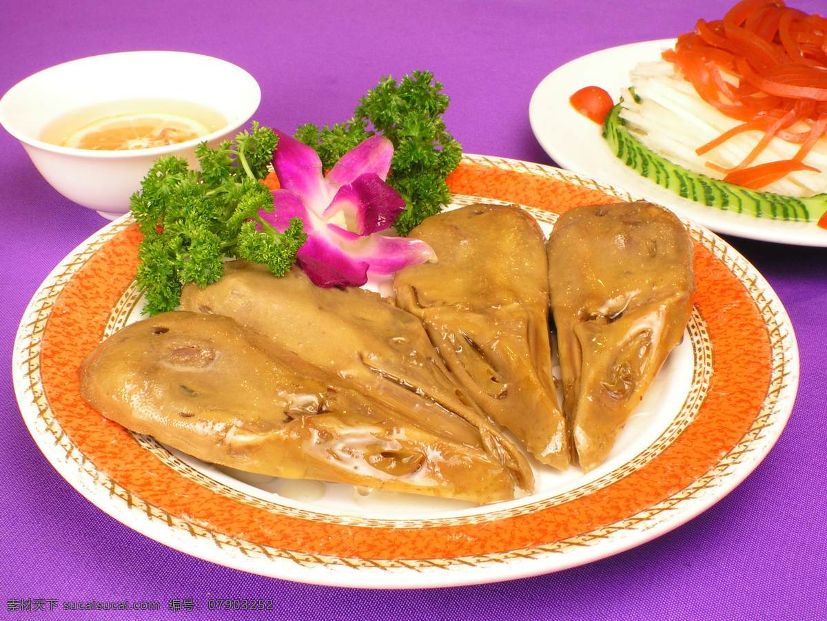 鹅头 饭店菜品 精品菜 美味佳肴 舌尖上的中国 传统美味 流水席 饭席 鲜香 椒盐 传统没事 现代美食 川菜 豫菜 卤菜 鲁菜 京菜 特色菜 炒菜 腌菜 热菜 美食 传统美食 餐饮素材 饭店 酒店 吃饭 饭 菜 餐饮 餐饮美食